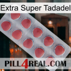 Extra Super Tadadel 18
